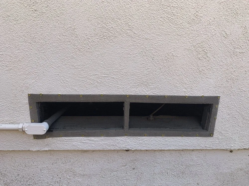 Trusted landscaping services in Thousand Oaks, CA by Blaze Blockers