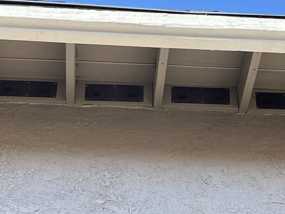 Expert landscaping services for year-round maintenance across Thousand Oaks, CA - Blaze Blockers