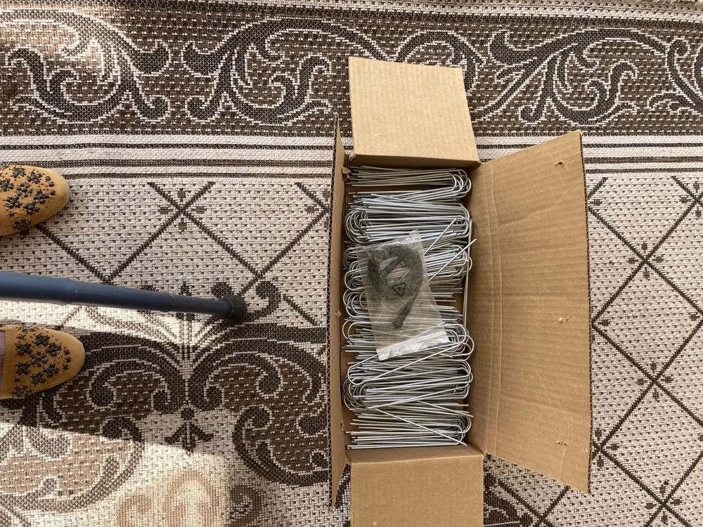 Custom yard cleanup service experts serving Mooresville, NC - Blaze ProScapes