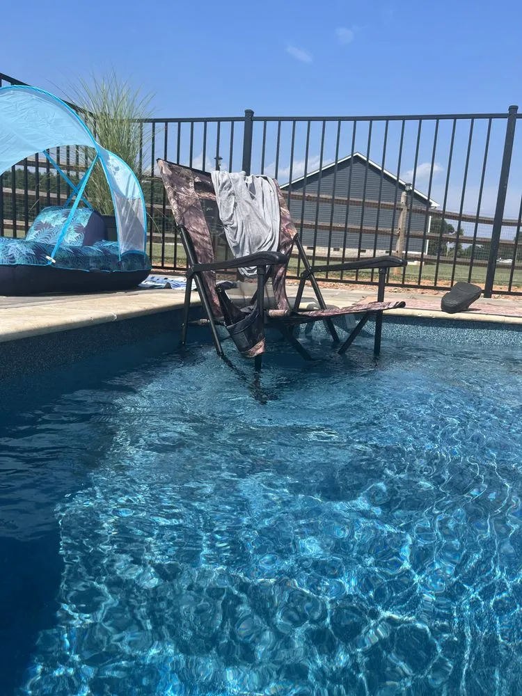 Professional landscaping services experts serving Mooresville, NC - Blaze ProScapes