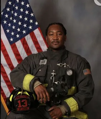 Blaze to Bloom Landscaping Logo