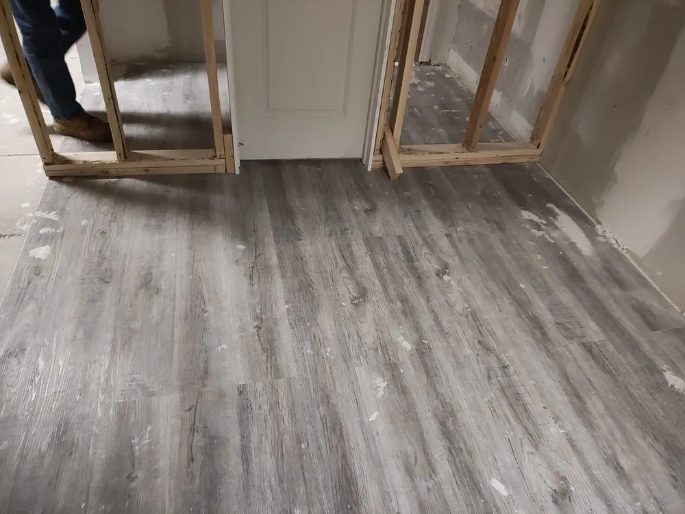 Affordable lawn care service in Newark, NJ - BlazeNWar Cleaning