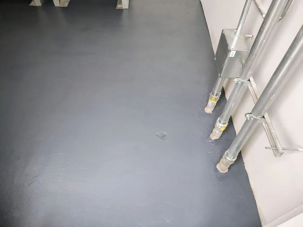 Top-rated landscape installation for homes in Newark, NJ by BlazeNWar Cleaning