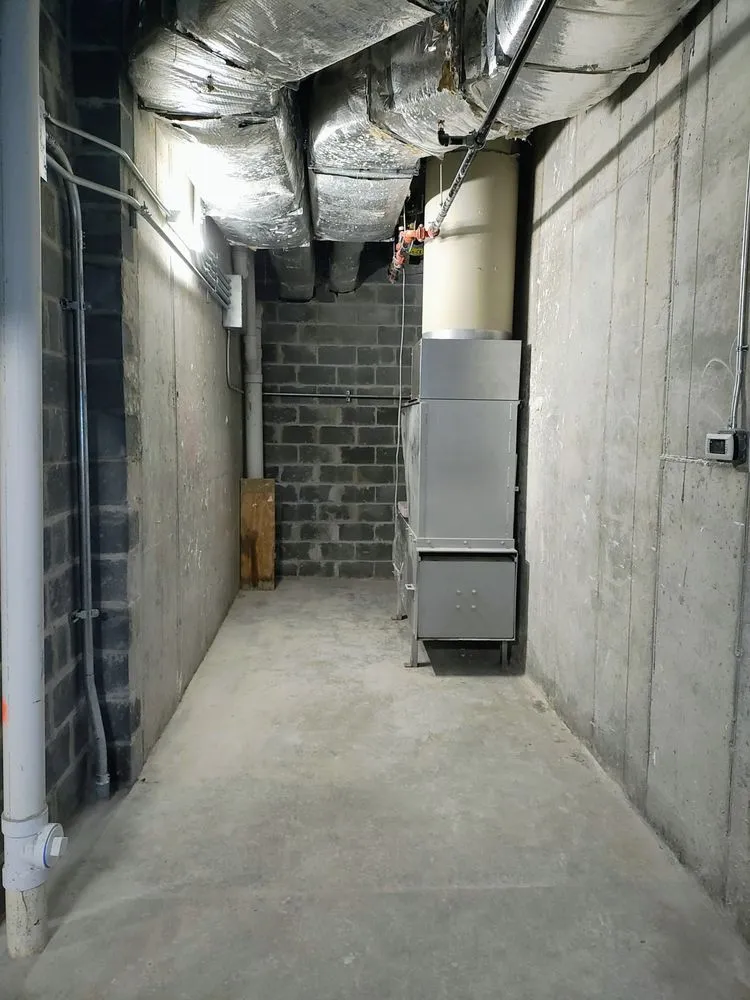 Top-rated landscape installation in Newark, NJ - BlazeNWar Cleaning