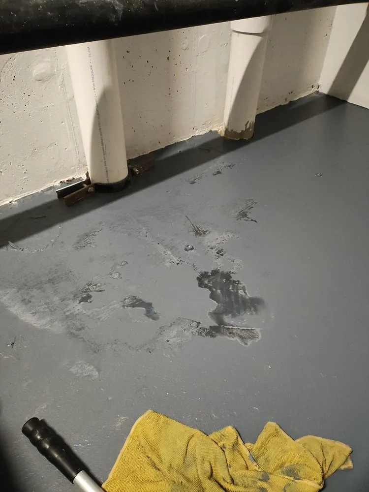 Professional garden landscaping for beautiful yards across Newark, NJ - BlazeNWar Cleaning