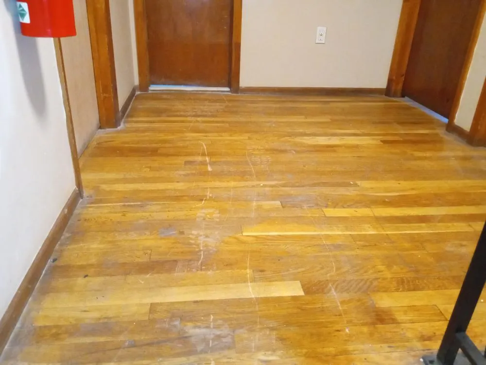 Top-rated residential landscaping in Newark, NJ - BlazeNWar Cleaning