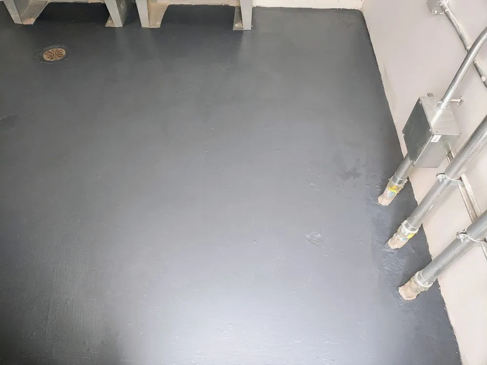 Top-rated landscape installation for residential properties in Newark, NJ by BlazeNWar Cleaning