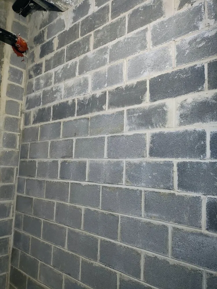 Trusted lawn mowing service in Newark, NJ - BlazeNWar Cleaning