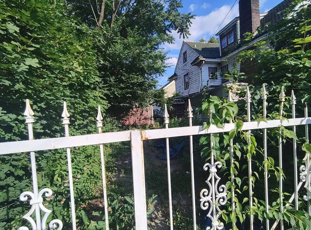 Trusted landscape installation experts serving Newark, NJ - BlazeNWar Cleaning