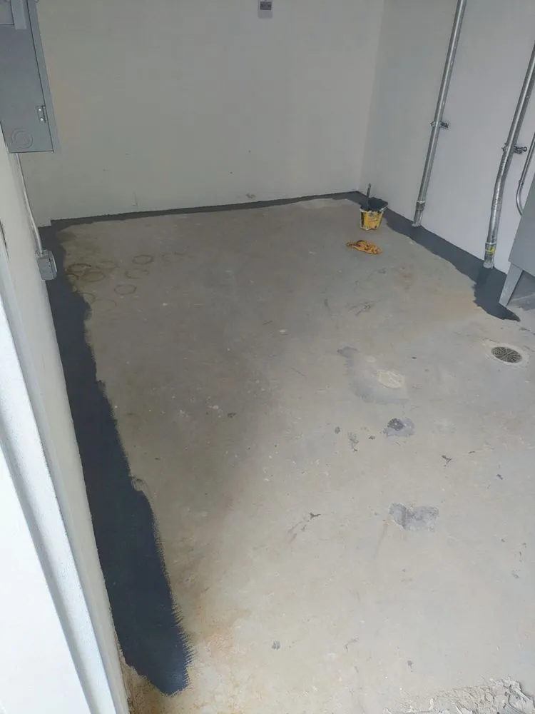 Reliable landscape design for year-round maintenance in Newark, NJ by BlazeNWar Cleaning