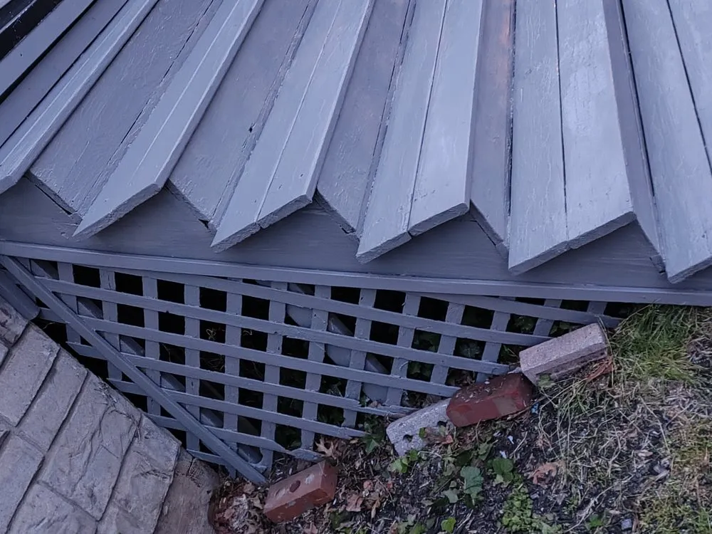 Local garden landscaping for outdoor upgrades across Newark, NJ - BlazeNWar Cleaning