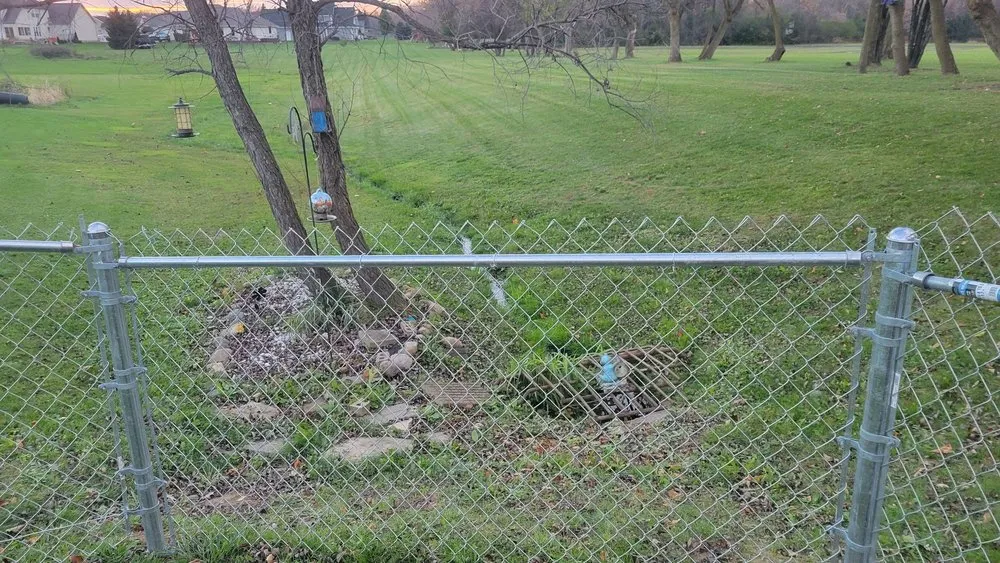 Top-rated yard maintenance experts serving Flint, MI - Blazer's Outdoor Services & Home Improvement