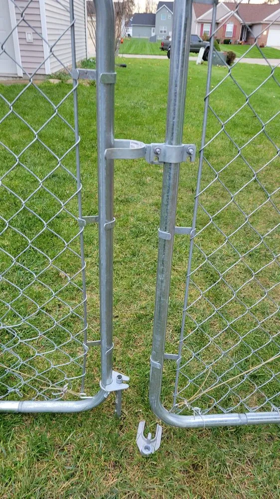 Local residential landscaping in Flint, MI - Blazer's Outdoor Services & Home Improvement