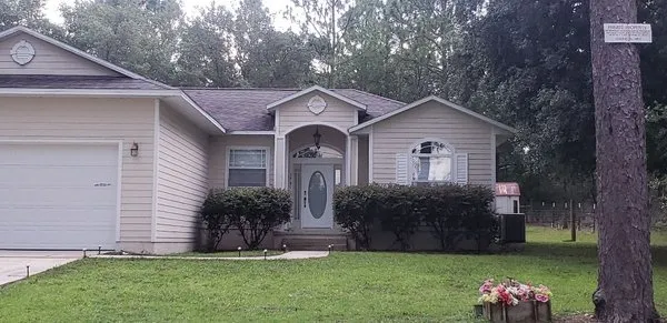 Blazin Bays Pro Lawn Care