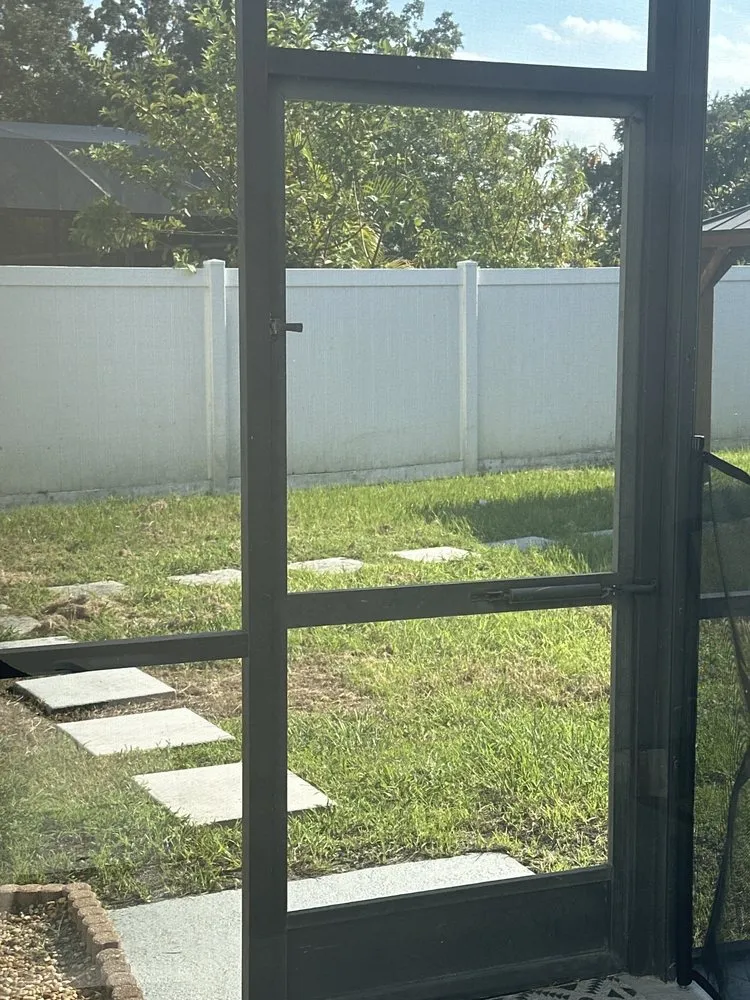 Professional residential landscaping in St. Cloud, FL - Blazin Scapes