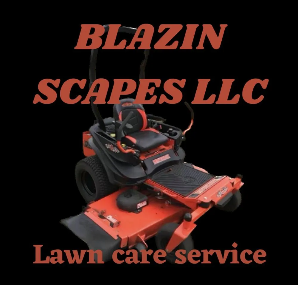 Custom landscape installation in St. Cloud, FL - Blazin Scapes