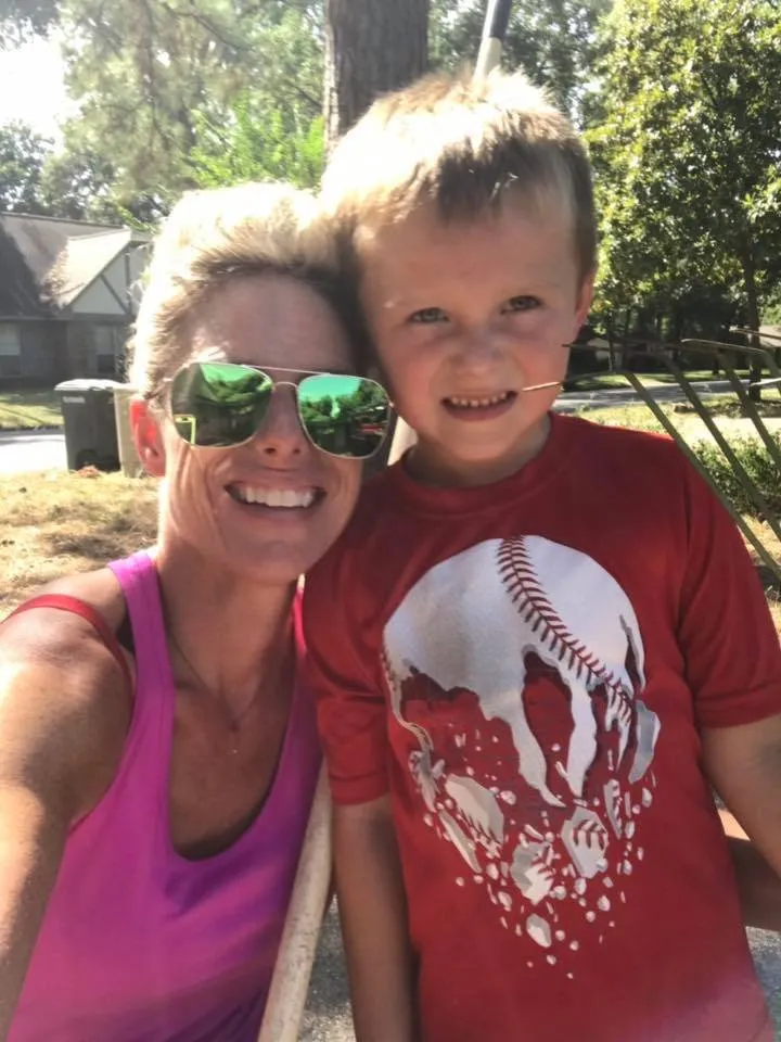 Affordable landscaping services for year-round maintenance across Huntsville, TX - Blazin' T Services