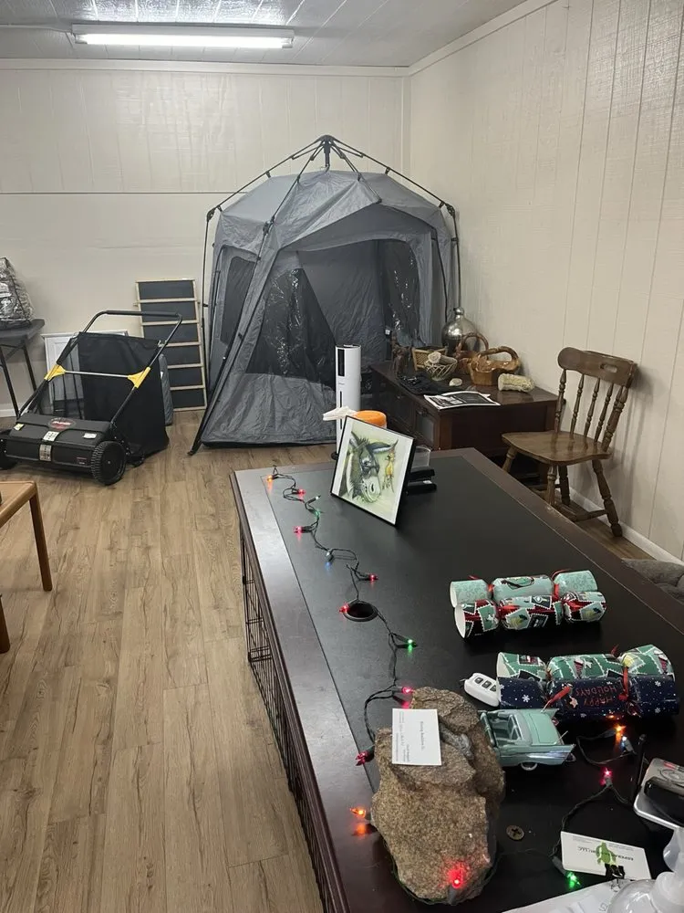 Expert residential landscaping near you across Cave Creek, AZ - Blazing Boulders