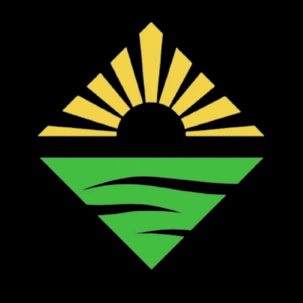 Expert lawn care service experts serving Prairieville, LA - Blazing Sun Lawncare