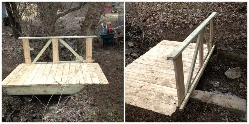 Top-rated garden landscaping in Cincinnati, OH by BLB Lawn Care