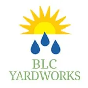 Local landscape design with custom design in Yorkville, IL by BLC Yardworks