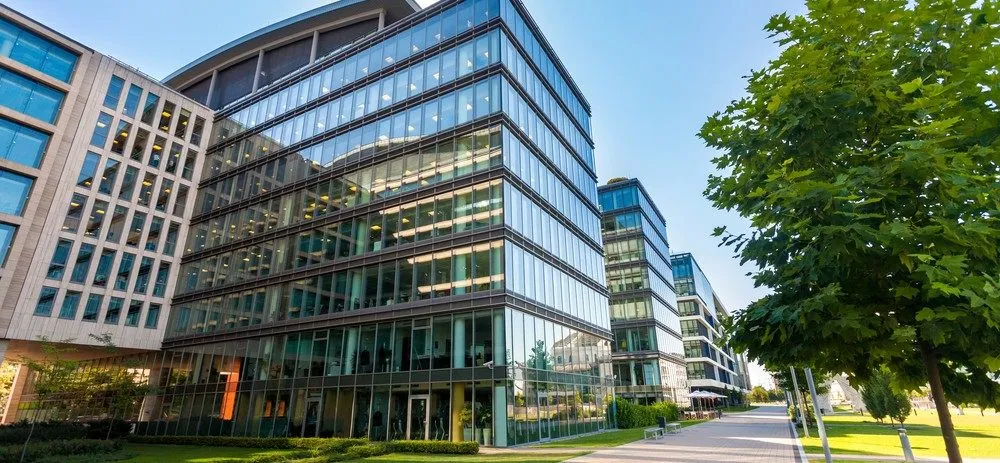 Reliable landscape design for outdoor upgrades in Greensboro, NC by Bldg Works