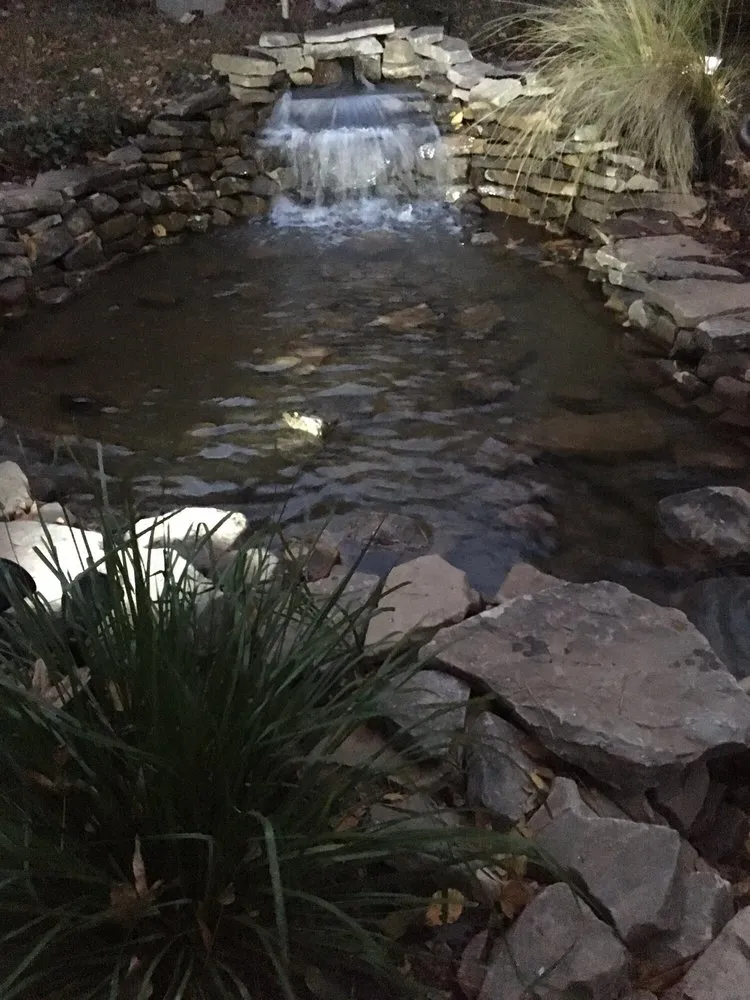 Expert yard cleanup service near you in Atlanta, GA by BLDR