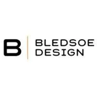Top-rated landscaping services near you across Shelby, NC - Bledsoe Design