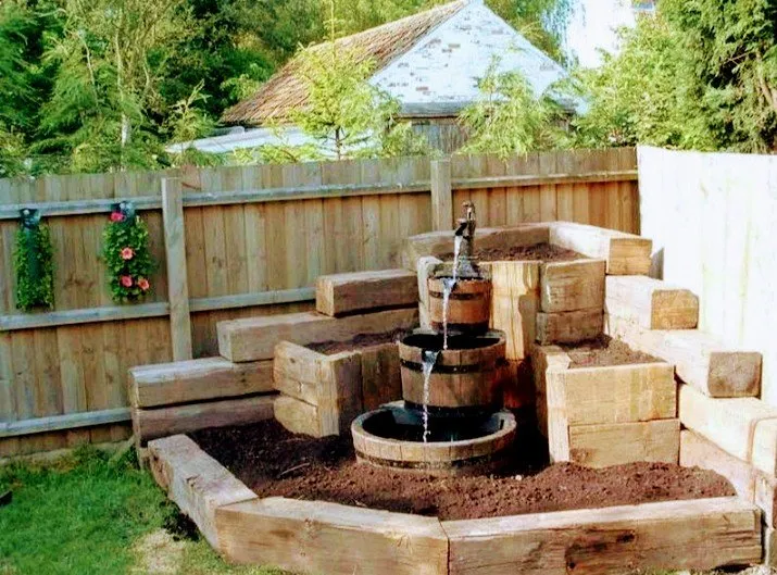 Trusted lawn mowing service experts serving Lakeland, FL - Bledsoes Creative Customs