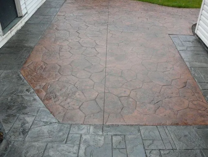 Reliable yard maintenance in Lakeland, FL - Bledsoes Creative Customs