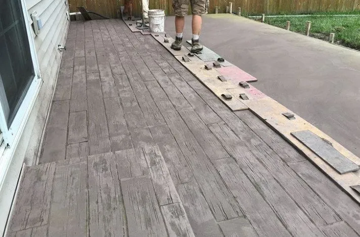 Top-rated garden landscaping in Lakeland, FL - Bledsoes Creative Customs