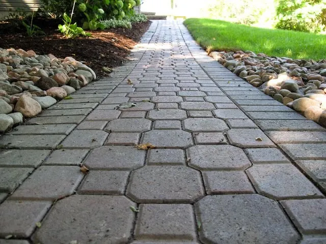 Reliable garden landscaping with custom design across Seattle, WA - Bleitz Landworks