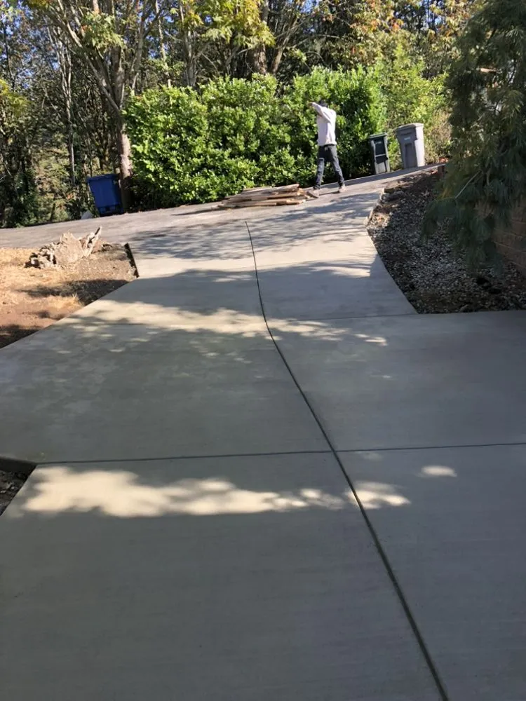 Expert garden landscaping in Seattle, WA - Bleitz Landworks