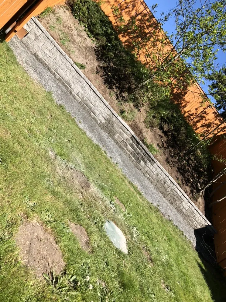 Trusted lawn care service experts serving Seattle, WA - Bleitz Landworks