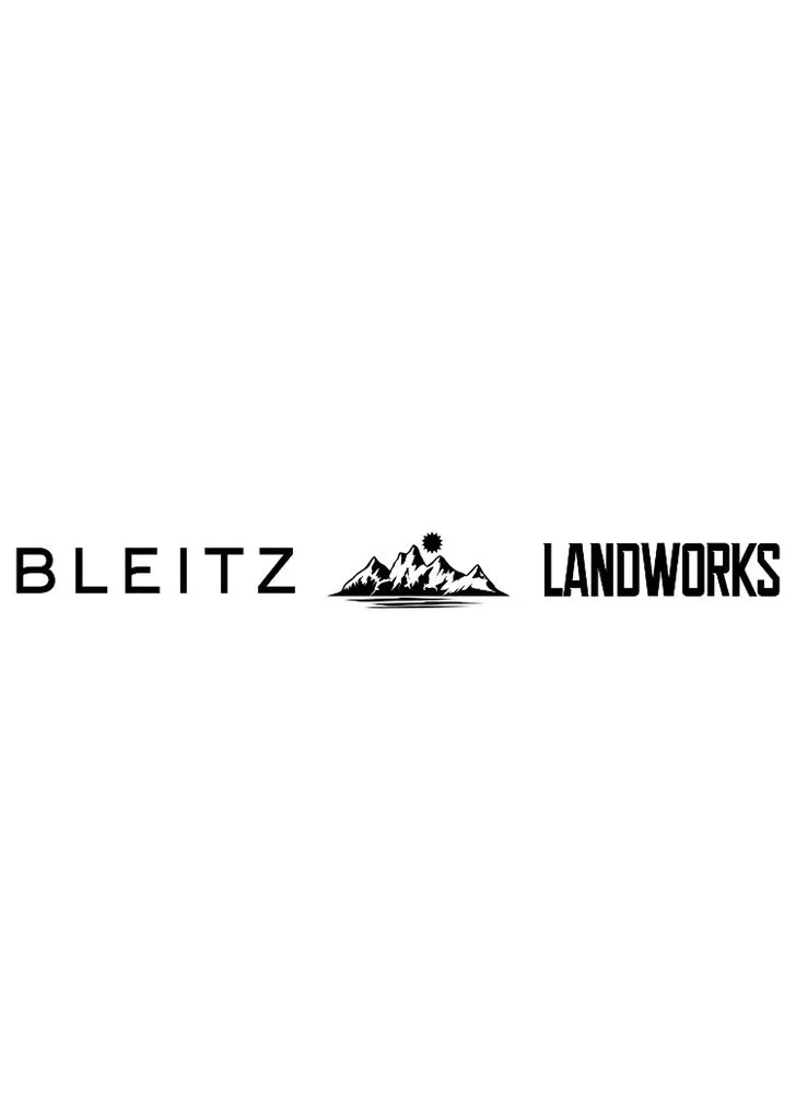 Affordable landscape design experts serving Seattle, WA - Bleitz Landworks