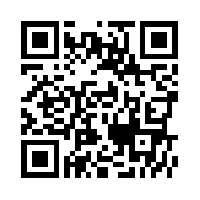 Blence Landscaping, LLC Logo