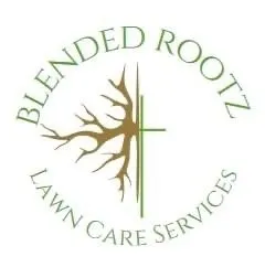 Trusted yard maintenance in Anadarko, OK - Blendedrootz Lawn Care Services