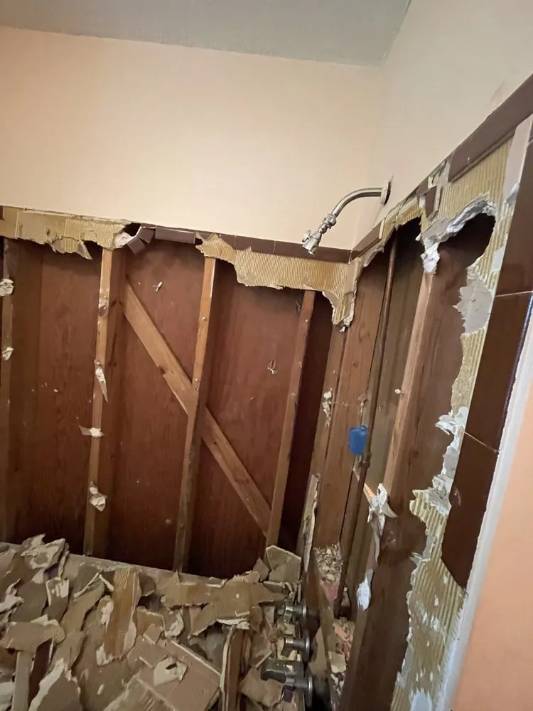 Expert lawn care service with custom design across Greenville, SC - Bless Detail Services