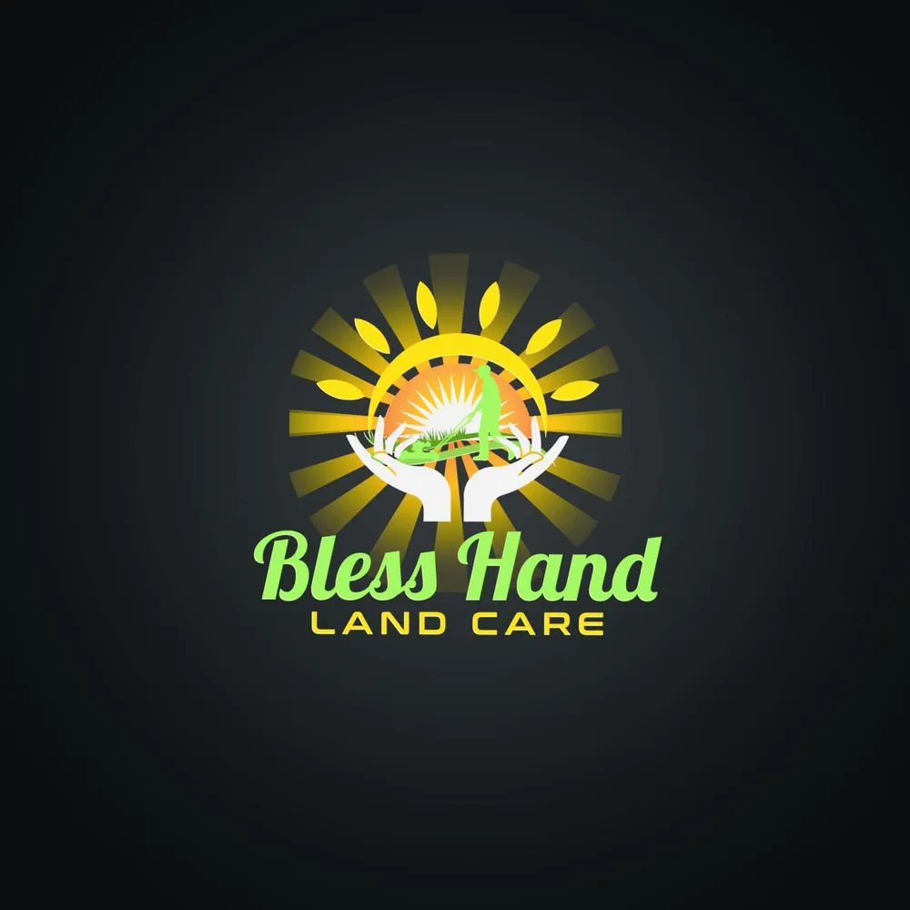 Trusted lawn mowing service in Kissimmee, FL - Bless Hand Land Care