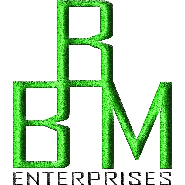 Top-rated outdoor landscaping for beautiful yards in Jesup, GA by Blessed Beyond Measure Enterprises