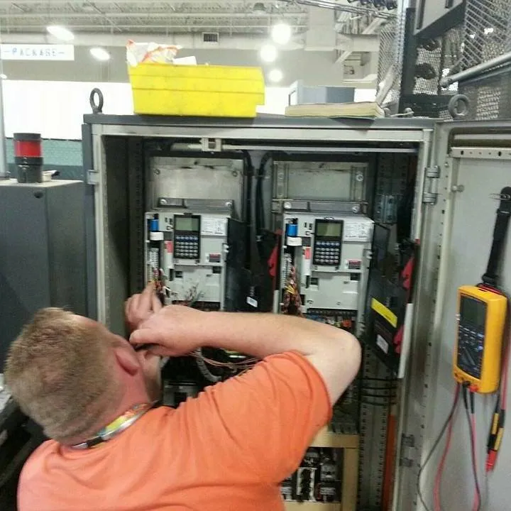 Local residential landscaping in Jesup, GA - Blessed Beyond Measure Enterprises