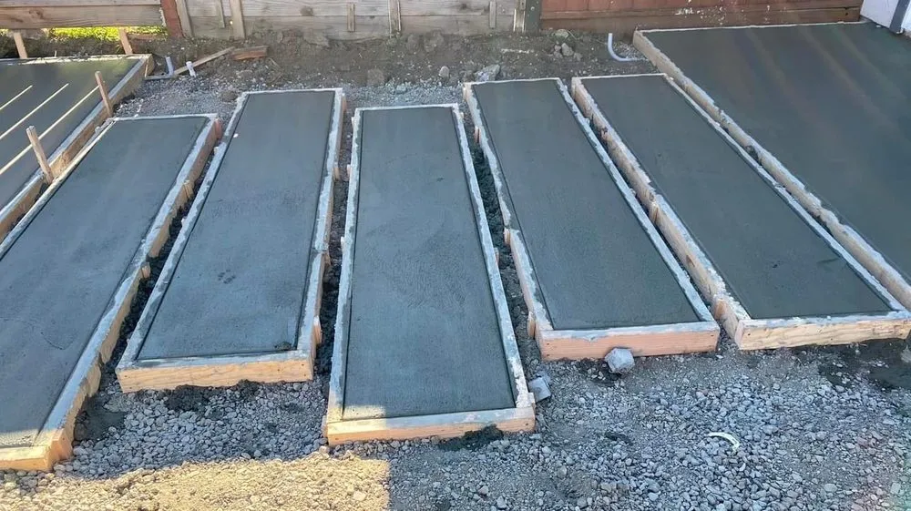 Top-rated landscape installation experts serving Kapolei, HI - Blessed Construction