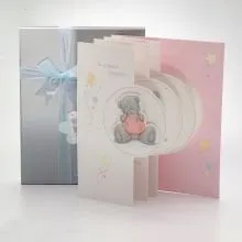 Expert landscaping services in Kapolei, HI - Blessed Construction