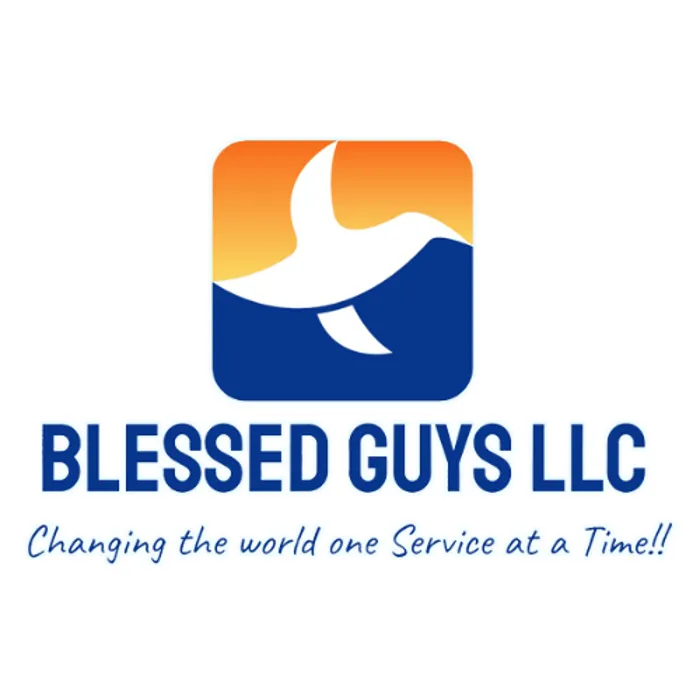 Trusted lawn mowing service in Baton Rouge, LA by Blessed Guys Residential and Commercial Services