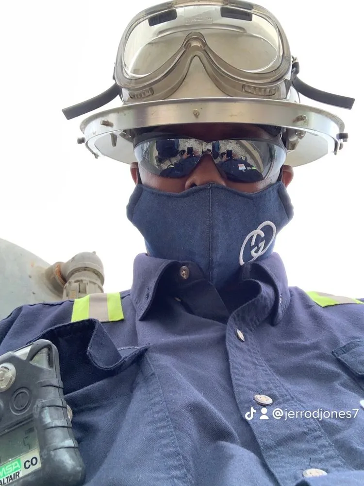 Expert yard maintenance with custom design across La Porte, TX - Blessed Hands Extended By Mister Jones