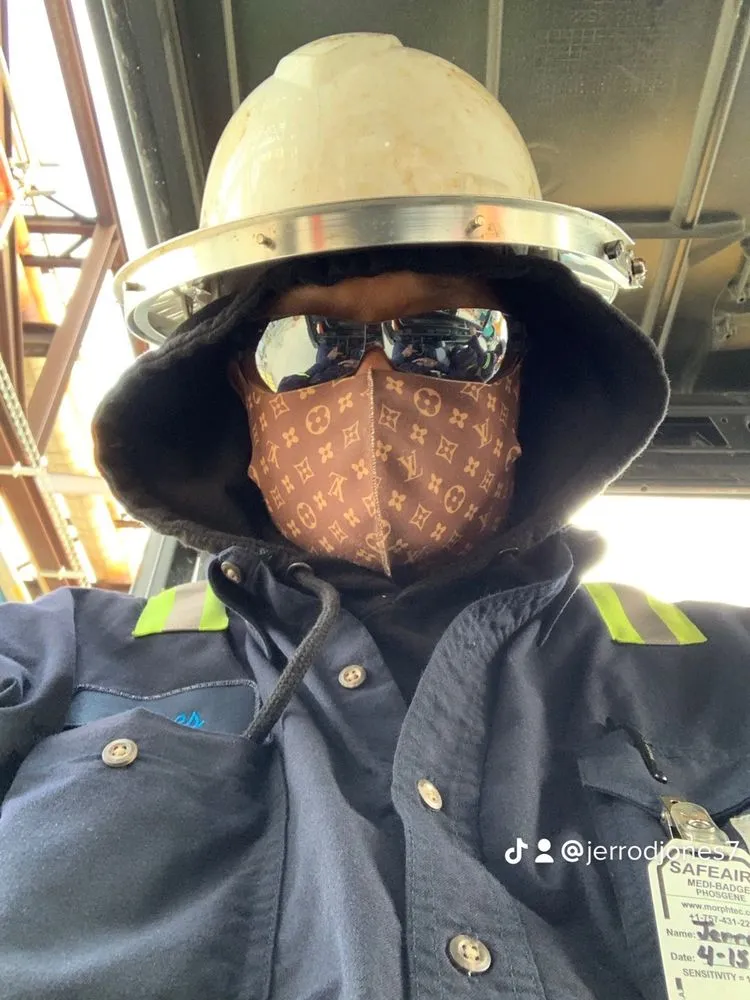 Top-rated outdoor landscaping in La Porte, TX - Blessed Hands Extended By Mister Jones