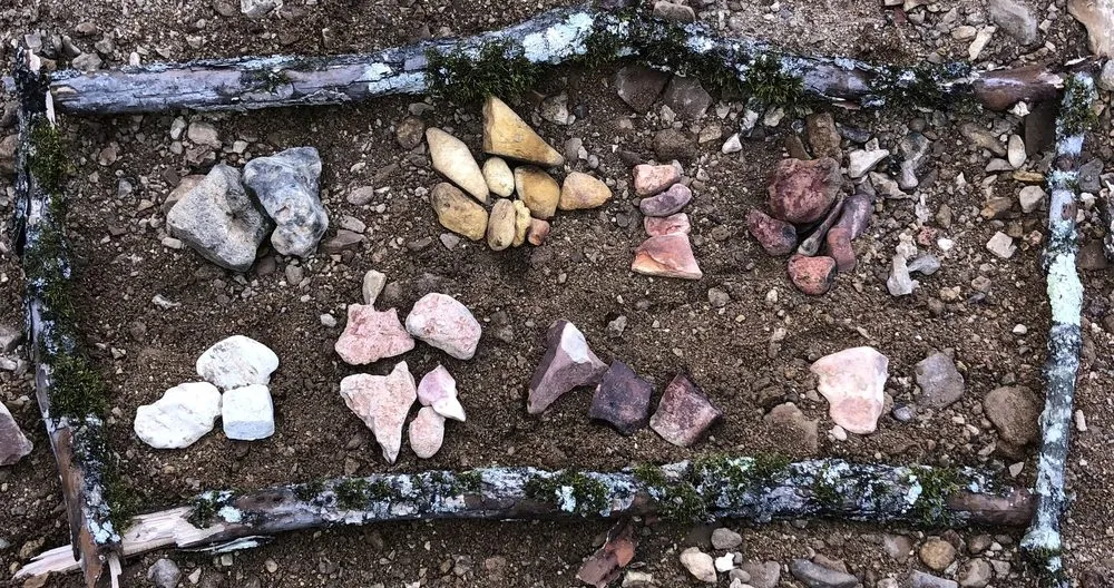 Custom landscape design experts serving Erin, TN - Blessed Landscapes