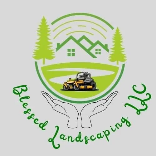 Trusted landscaping services for year-round maintenance across Haines City, FL - Blessed Landscaping