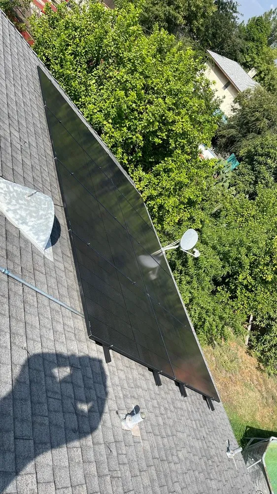 Reliable landscape installation experts serving Simi Valley, CA - Blessed Remodeling & Construction