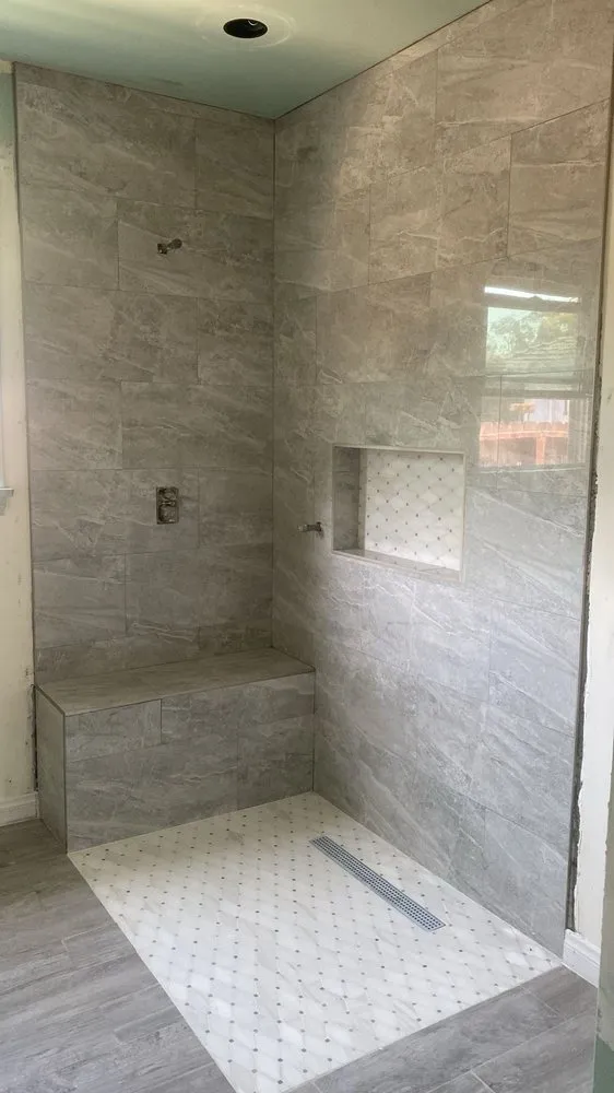 Trusted landscape design for homes in Simi Valley, CA by Blessed Remodeling & Construction